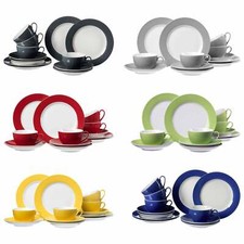 Ritzenhoff & Breker DOPPIO