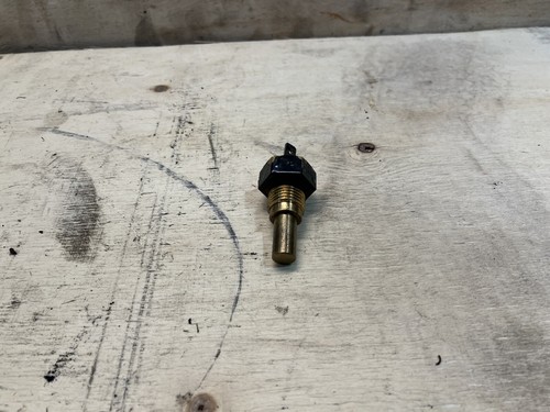 Mitsubishi s3l2 diesel - s3l2,