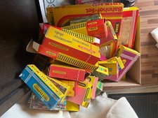 Trix Express H0 Großes