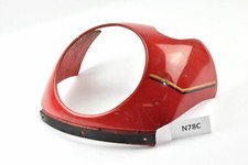 Moto Guzzi Mille GT Bj 1989 - Frontverkleidung Lampenmaske Kanzel N78C