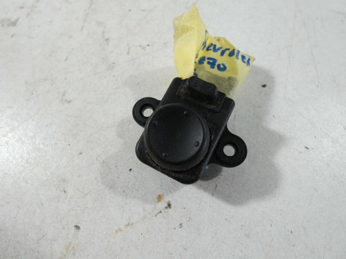 Chevrolet rezzo 2006 - bj,