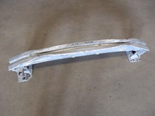 Stoßstangenträger vorne Audi