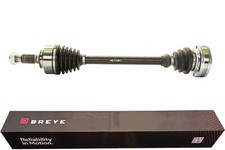 Antriebswelle links rechts