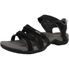 Teva Tirra Leather
