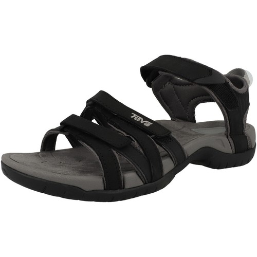 Teva tirra leather - teva,