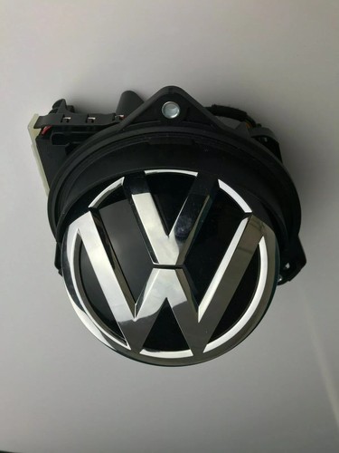 Polo originale - vw,