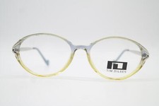 Brille TIM DILSEN TD 411 Braun