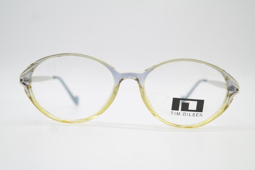 Brille tim dilsen 411 - tim,