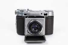 Certo Super Dollina II -