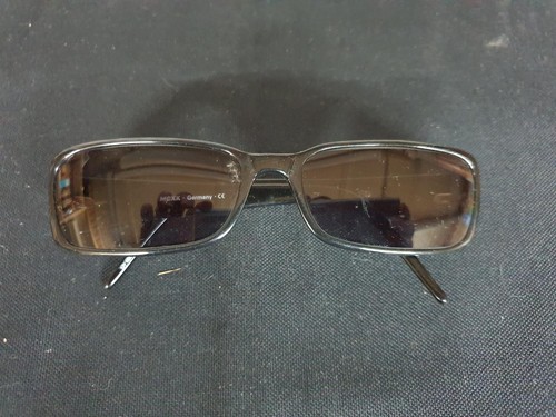 Mexx 5709 100 brillengestell - mexx, 5709-100