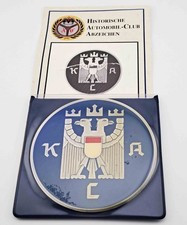 Kölner Automobilclub KAC