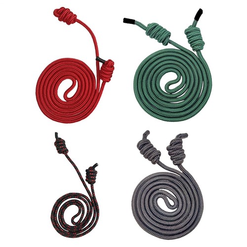 Flow rope übungs - flow, Übungs-springseil