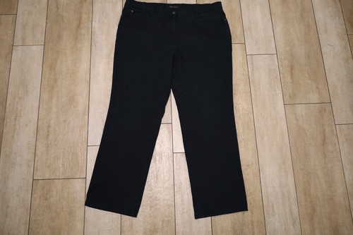 Jeans brax mary - jeans,