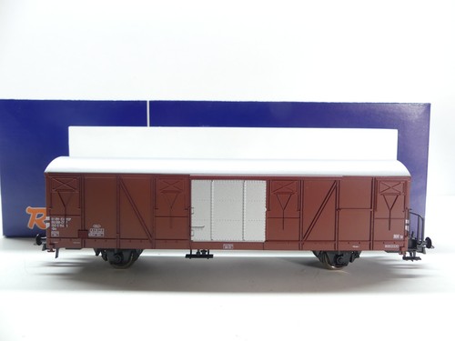 Roco 47583 güterwagen - h0,