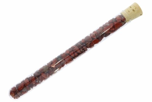 Jaspis rot edelsteinwasser - ,
