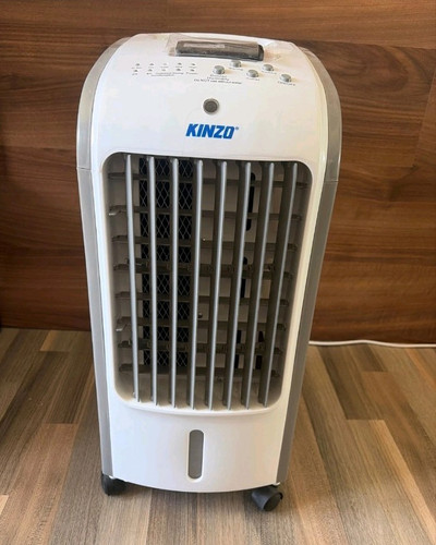 Kinzo mobiles - kinzo,