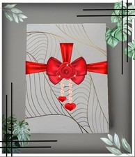 Jolifin LAVENI Shellac