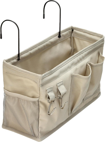 Amazon basics nachttisch caddy - basics,