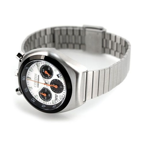 Citizen an3660 81a weißes - an3660-81a,