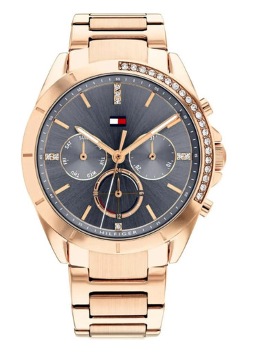 Tommy hilfiger kennedy 1782386 - tommy,