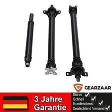 Kardanwelle Gelenkwelle Allrad