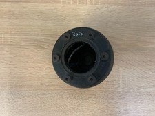 RAID Lenkradnabe Nabe K145 *