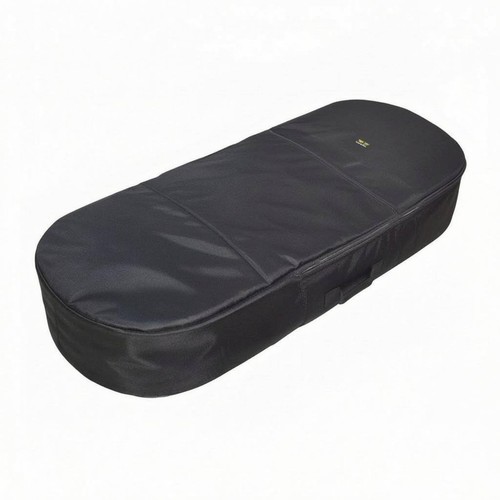 Board tasche sturdy - board, surfbrett