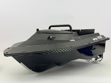 GPS Futterboot V12 Angelboot