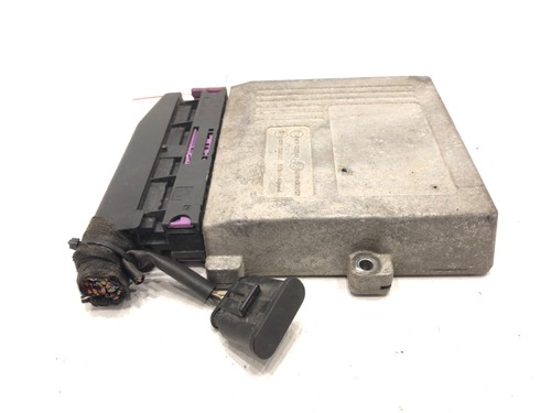 67r 016002 lpg computer - computer, fiat
