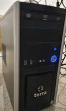 TERRA PC Computer Intel