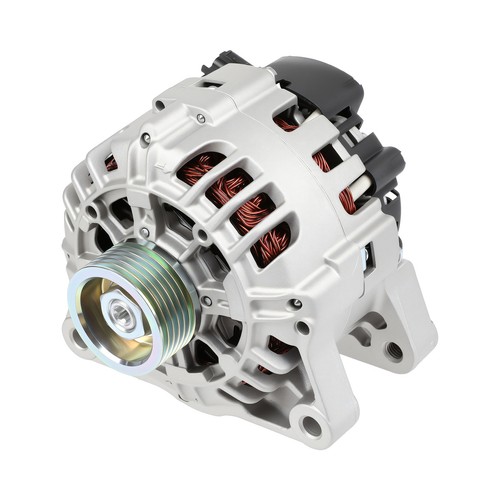 Lichtmaschine 12v für - 12v,