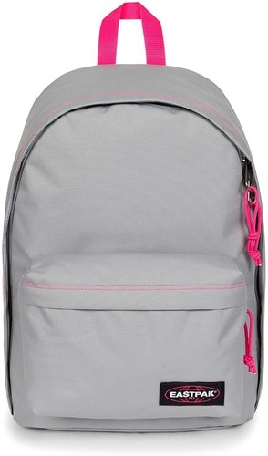 Eastpak out office - out, of