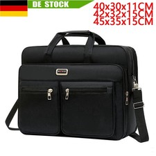 15/17/18 zoll Laptop Tasche