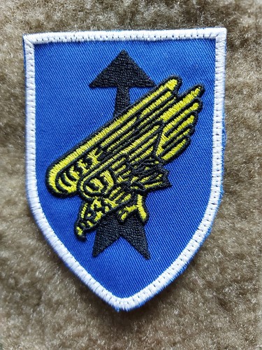 Bundeswehr dsk division - bundeswehr,