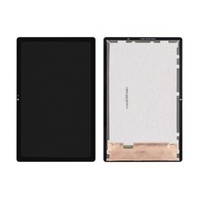 Samsung Galaxy Tab A7 (10,4