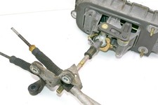 VW Golf 4 Bora Octav Schaltgestänge Schaltung Gestänge Gangschaltung Schalthebel