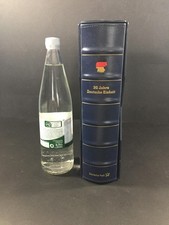 DEUTSCHE POST "20 JAHRE DEUTSCHE EINHEIT" komplette Abo-Slg. ABO-PREIS RIESIG!