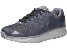 Joya Schnürschuh ELECTRA DARK