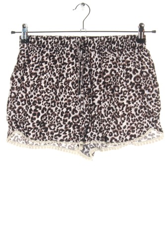 Hollister hot pants - pants, damen