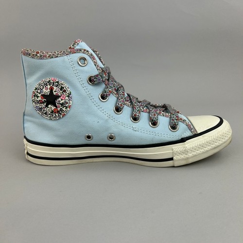 Converse turnschuhe unisex - turnschuhe,