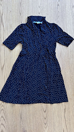 Boden hemdblusenkleid damen - boden,