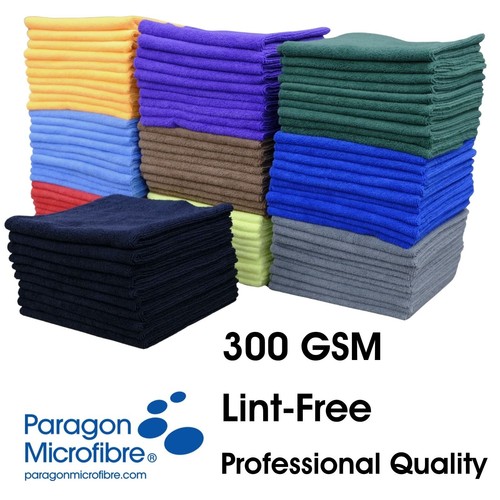 10er pack 300gsm - [10er, pack]