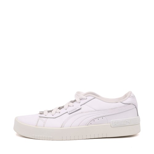 Puma damen classic court - damen,
