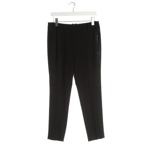 Hose marc cain schwarz n3 - hose,