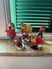 Die Panzerknacker 4 und ihr