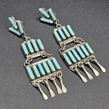 Pinto sterling silber - a.,
