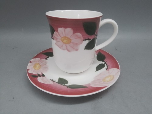 Villeroy boch kaffeebecher - &, boch,kaffeebecher