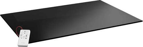 Modern electronics - m-e, modern-electronics