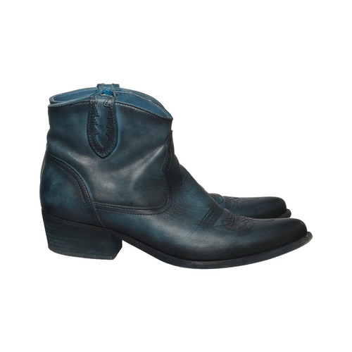 Felmini cowboyboots größe - felmini,, cowboyboots,