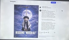 Sony Bravia KD-55X80L LED TV